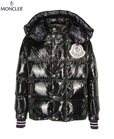 replica moncler down jacket|moncler look alike jackets.